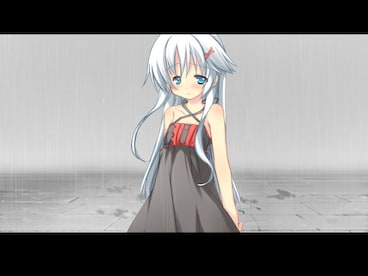 Ame no Marginal -Rain Marginal Steam Key GLOBAL - 0