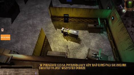 Amelon Steam Key GLOBAL - 3