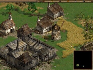 American Conquest + Fight Back GOG.COM Key GLOBAL - 0