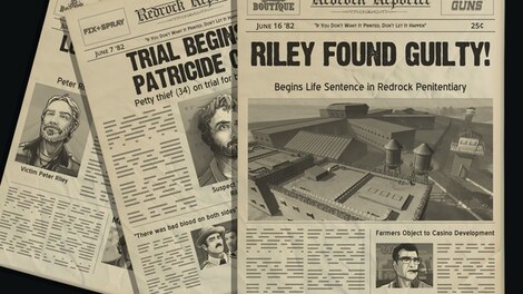 American Fugitive Steam Gift NORTH AMERICA - 7