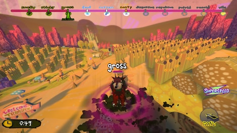 American McGee's Grimm GOG.COM Key GLOBAL - 6