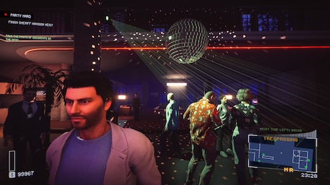 American Theft 80s (PC) - Steam Key - GLOBAL - 5