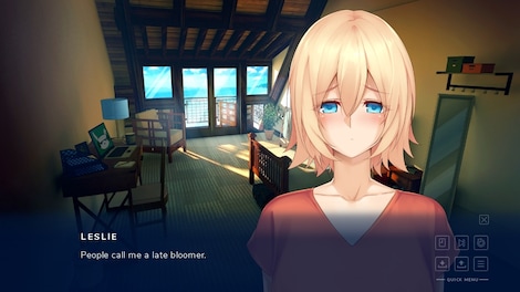 American University Life ~Welcome Week!~ Steam Key GLOBAL - 6