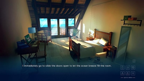 American University Life ~Welcome Week!~ Steam Key GLOBAL - 4