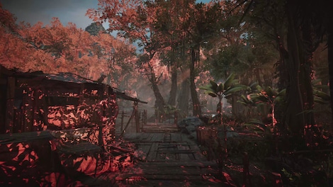 Amerzone: The Explorer's Legacy (PC) - Steam Key - GLOBAL - 8