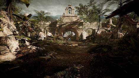 Amerzone: The Explorer's Legacy (PS5) - PSN Account - GLOBAL - 9