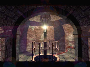 Amerzone: The Explorer’s Legacy Steam Gift GLOBAL - 2