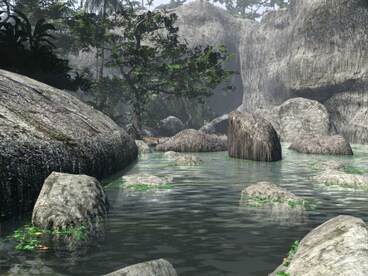 Amerzone: The Explorer’s Legacy Steam Key GLOBAL - 31