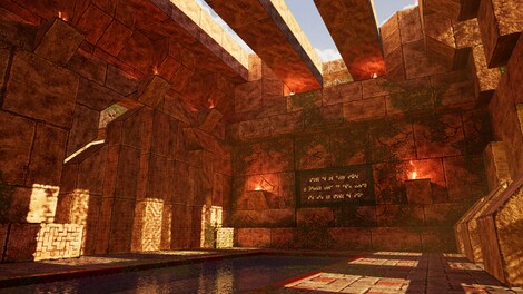 AMID EVIL (PC) - Steam Gift - EUROPE - 6
