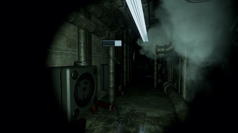 Amigdala VR Steam Key GLOBAL - 4
