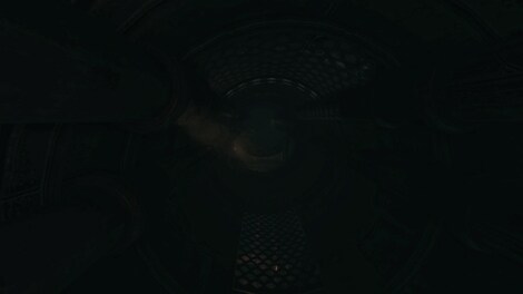 Amnesia: A Machine For Pigs GOG.COM Key GLOBAL - 10