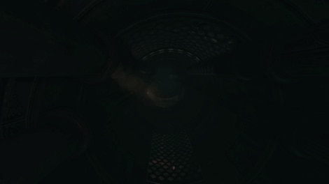 Amnesia: A Machine For Pigs Steam Key GLOBAL - 10