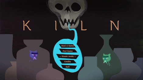 Amnesia Fortnight 2014 PC - Steam Account - GLOBAL - 6