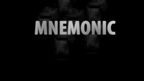 Amnesia Fortnight 2017 (PC) - Steam Key - EUROPE - 16