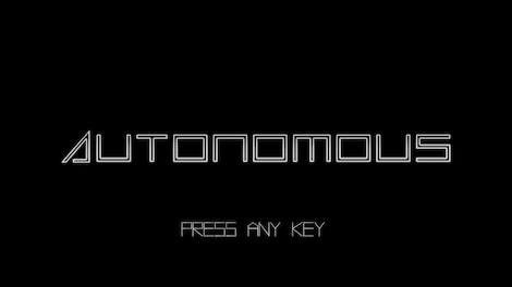 Amnesia Fortnight 2017 (PC) - Steam Key - EUROPE - 11