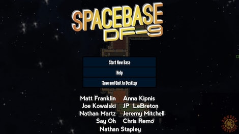 Amnesia Fortnight 2017 (PC) - Steam Key - EUROPE - 10