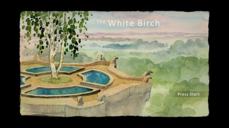 Amnesia Fortnight 2017 (PC) - Steam Key - EUROPE - 0