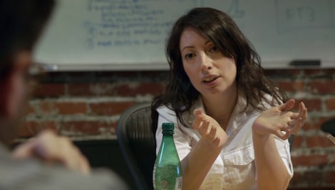 Amnesia Fortnight 2017 (PC) - Steam Key - EUROPE - 20