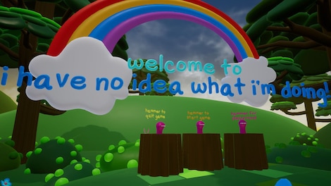 Amnesia Fortnight 2017 (PC) - Steam Key - EUROPE - 4