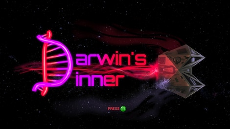 Amnesia Fortnight 2017 (PC) - Steam Key - EUROPE - 15