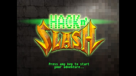 Amnesia Fortnight 2017 (PC) - Steam Key - EUROPE - 12