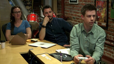 Amnesia Fortnight 2017 (PC) - Steam Key - EUROPE - 14