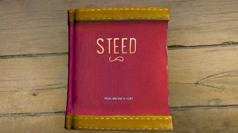 Amnesia Fortnight 2017 (PC) - Steam Key - EUROPE - 7