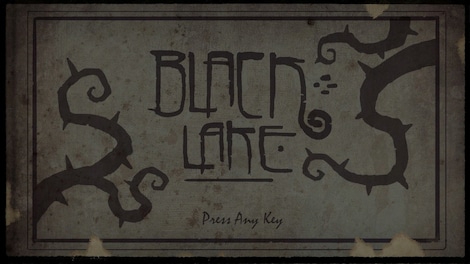 Amnesia Fortnight 2017 (PC) - Steam Key - EUROPE - 13