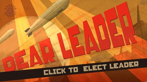 Amnesia Fortnight 2017 (PC) - Steam Key - EUROPE - 5