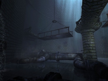 Amnesia: The Dark Descent (PC) - Steam Gift - GLOBAL - 4