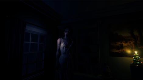 Among Ashes (PC) - Steam Key - GLOBAL - 9