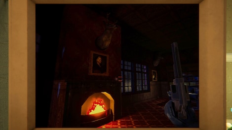 Among Ashes (PC) - Steam Key - GLOBAL - 5