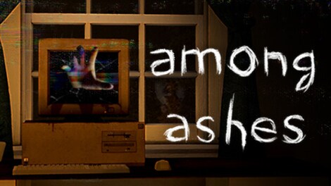 Among Ashes (PC) - Steam Key - GLOBAL - 0