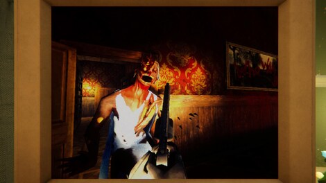Among Ashes (PC) - Steam Key - GLOBAL - 6