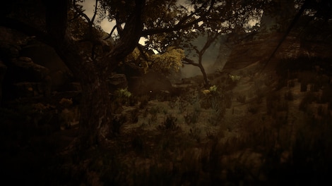 Among the Innocent: A Stricken Tale Steam Key GLOBAL - 6