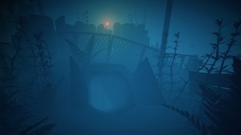 Among the Sleep | Standard Edition (PC) - Steam Gift - GLOBAL - 8
