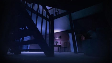 Among the Sleep | Standard Edition (PC) - Steam Key - GLOBAL - 3
