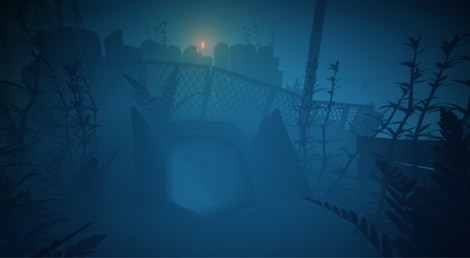 Among the Sleep Xbox Live Xbox One Key EUROPE - 6