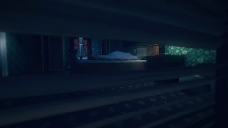 Among the Sleep Xbox Live Xbox One Key EUROPE - 3