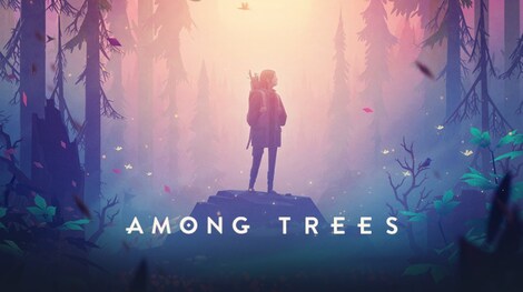 Among Trees (PC) - Steam Gift - GLOBAL - 0