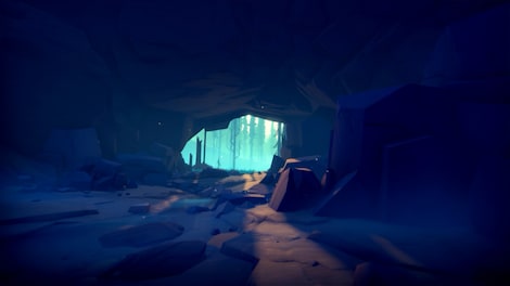 Among Trees (PC) - Steam Gift - GLOBAL - 8