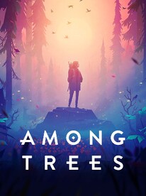 Among Trees (PC) - Steam Gift - GLOBAL - 1