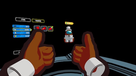 Among Us 3D (PC) - Steam Key - GLOBAL - 9