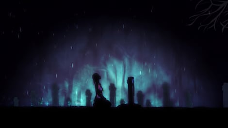 Amphora Steam Key GLOBAL - 2