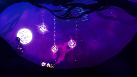 Amphora Steam Key GLOBAL - 7