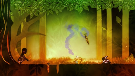Amphora Steam Key GLOBAL - 4