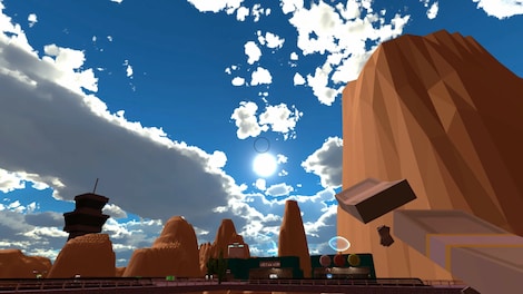 An Airport for Aliens Currently Run by Dogs (PC) - Steam Key - GLOBAL - 5