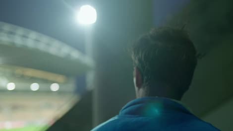 An Alternative Reality: The Football Manager Documentary (PC) - Steam Key - EUROPE - 11