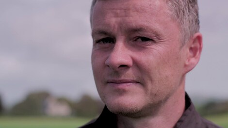An Alternative Reality: The Football Manager Documentary (PC) - Steam Key - EUROPE - 9