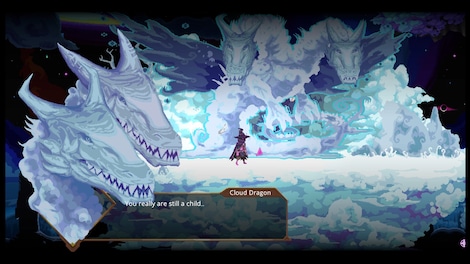 An Amazing Wizard (PC) - Steam Gift - GLOBAL - 10